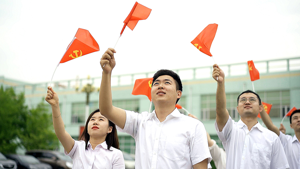 凝視.jpg