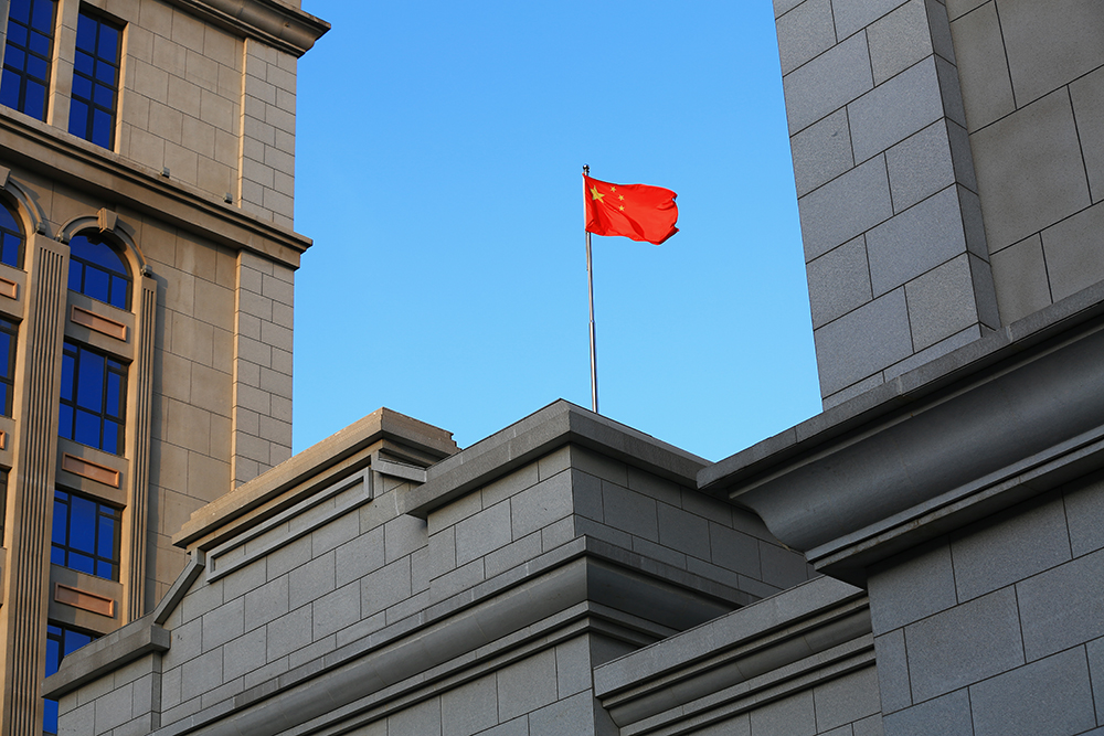 使命.JPG