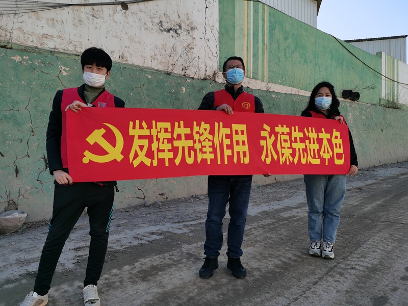 1f9aeb3bf3e9331c6ffd0473594adc2_副本.jpg