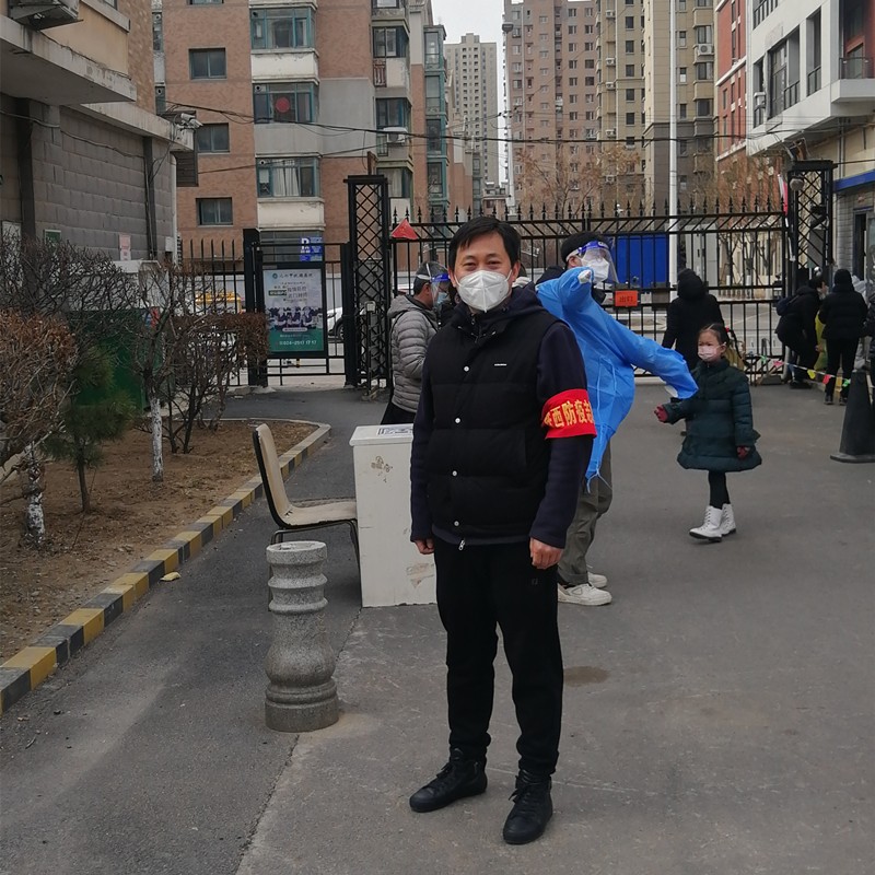 4c9203bf1d21314776eb8ecf85a30c7_副本.jpg