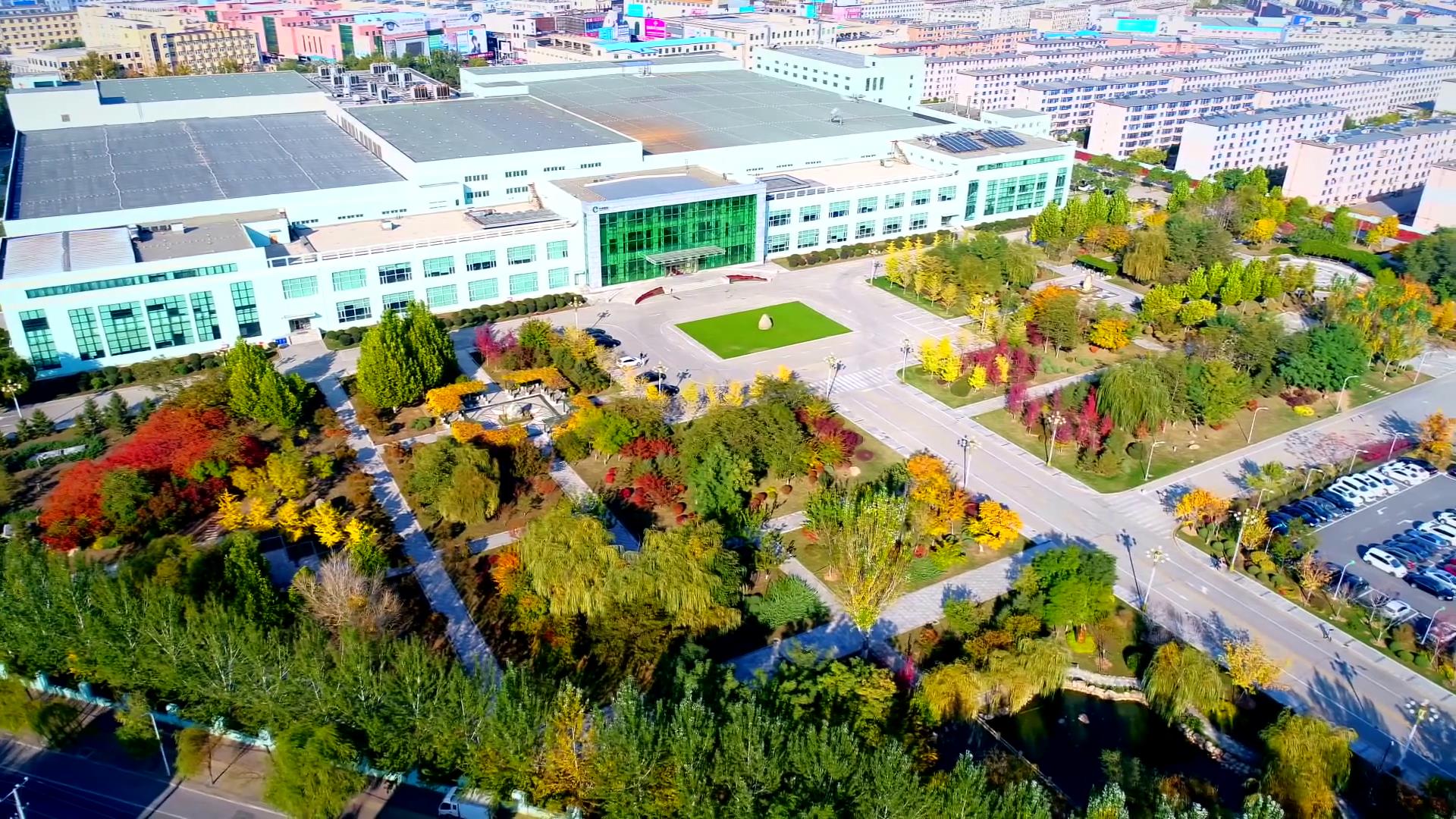 營口卷煙廠1.jpg
