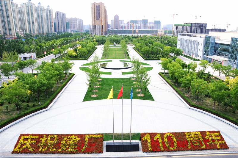 沈陽卷煙廠3_副本.jpg